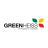 icon GH-Style 2.0.0