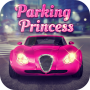 icon Parking Princess