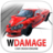 icon WDAMAGE 31