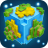icon Planet of Cubes 4.5.3
