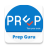 icon Prep Guru Y4W-PG-6.2.3
