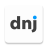 icon DNJ 7.2.2