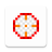 icon Circle 2.5.3