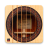 icon AbsoluteGuitar 7.2.4