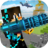 icon Block Wars Survival Games 1.49