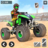 icon ATV Bike 3.0