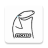 icon Flork Memes Stickers 1.0
