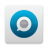 icon Spotbros 6.4.0-SB.A.2310