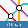 icon com.rguidemetro.chinese