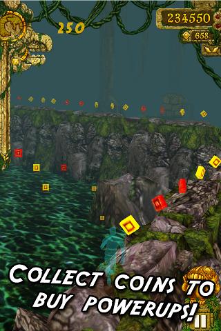 Temple Run 2 1.52.0 (arm-v7a) (Android 4.0+) APK Download by