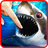 icon Shark Smasher 1.0.6.65