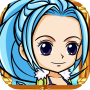 icon Sunny Rebirth: Pirate King