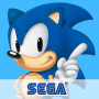 icon Sonic 1