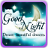 icon Good Night Gallery 3.0