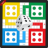 icon Classic Ludo 1.1.6