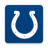icon Colts 4.7.3