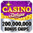 icon Casino Deluxe 1.11.16