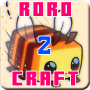 icon Roro Craft 2