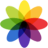 icon Tibetan Personality Test 1.5.3