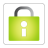 icon Password Locker 1.1.2
