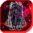 icon Zombies Space HD 1.1
