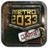 icon Metro 2033 Wars 1.76