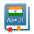 icon English to Indian Dictionary 1.0