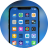 icon Iphone 11 Pro Max 1.2.0