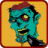 icon Zombies Open Season 1.0.26