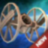 icon Galactic Battle 1.3