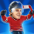 icon Patrick Kane 1.2.2.61