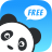 icon Panda VPN 1.0.72