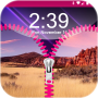 icon ZipLockScreen