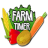 icon ArchFarm 5.2