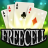 icon cell Solitaire 1.0c