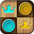 icon com.magmamobile.game.checkers 1.0.18