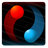 icon Duet 3.13