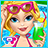 icon Pool Party 1.0.8