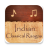 icon Indian Classical Raagas 6.5