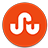 icon StumbleUpon 5.3.2