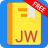 icon Jw SongBook R5 R5.12