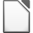icon LibreOffice Viewer 5.0.10.10/4158227/Collabora