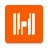 icon Harvest 5.0.16