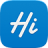 icon HUAWEI HiLink 5.0.27.302