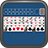icon FortyThievesSolitaire 1.17