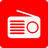 icon com.allaboutradio.radiorussia 8.4