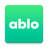 icon Ablo 4.45.0
