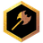 icon Dota Plus Items 23 | 7.22h