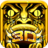icon Endless Run Magic Stone 2.8.3