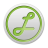 icon Launchy 4.5.1